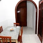Mali Casa Vacanze